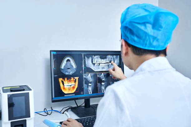 Best Emergency Treatment for Toothache in Gilbertsville, PA