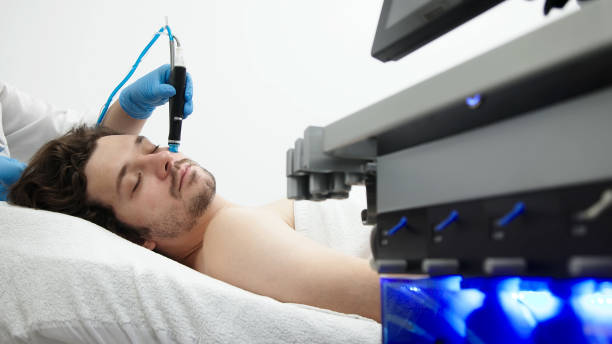 Best Weekend Emergency Dentist in Gilbertsville, PA