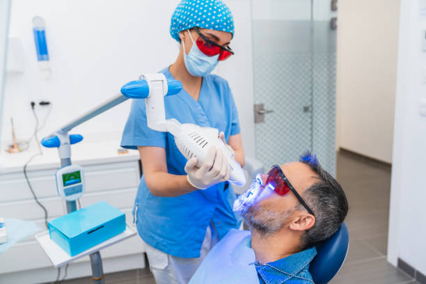Best Emergency Broken Tooth Repair in Gilbertsville, PA